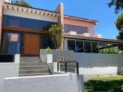 VENTA CASA HACIENDA DE VALLESCONDIDO