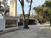 VENTA CASA HACIENDA DE VALLESCONDIDO ATIZAPAN DE ZARAGOZA