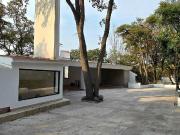 VENTA CASA HACIENDA DE VALLESCONDIDO ATIZAPAN DE ZARAGOZA