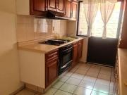 Venta Casa Hacienda del Carmen Leon Gto