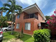 VENTA CASA HACIENDA EL CASTILLO HERRERIA 1 MUNICIPIO JAMUNDI