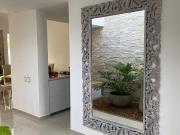 VENTA CASA HACIENDA EL CASTILLO VIA JAMUNDI