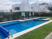 Venta Casa Hacienda Juriquilla Queretaro NG