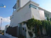 Venta Casa Hacienda Juriquilla Queretaro NG