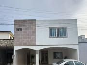 VENTA CASA HACIENDA MITRAS MONTERREY