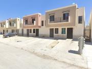 VENTA CASA Hacienda San Damián 13355, Hacienda los...