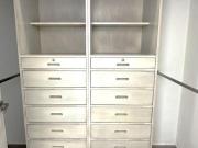 VENTA CASA HACIENDA SAN FRANCISCO, MONTERREY, N.L