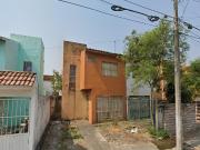 Venta Casa Hacienda Sta. Fé 116, Fraccionamiento Costa...