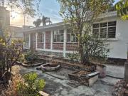 Venta casa Hacienda Tetela, Cuernavaca, Morelos V386