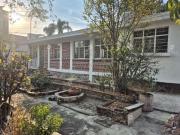Venta casa Hacienda Tetela, Cuernavaca, Morelos V386