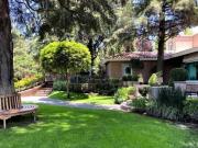 VENTA CASA Hacienda Valle Escondido