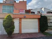 VENTA CASA HACIENDAS DE COYOACÁN, COYOACÁN