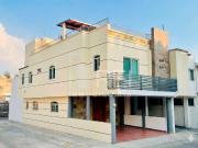 VENTA CASA HACIENDAS DEL TEPEYAC ZAPOPAN