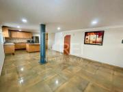 CASA EN VENTA HACIENDAS TEPEYAC