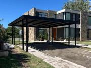 Venta Casa Haras de Santa Maria Escobar