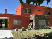 VENTA Casa Haras Del Sol Pilar Pileta Amplio Terreno...