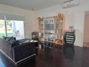 VENTA CASA HARAS DEL SUR 2 4 AMBIENTES BRANDSEN