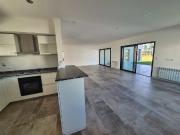 VENTA CASA HARAS DEL SUR 3 C/ PILETA 3 DORMITORIOS