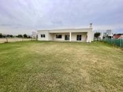 VENTA CASA HARAS SANTA MARIA LOS MOLINOS 4 AMB