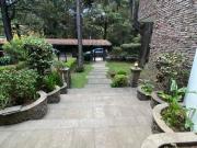 Venta casa Hda Jajalpa a 15 minutos santa fe