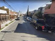 VENTA CASA HERCULES REAL ANAHUAC SAN NICOLAS NL MP