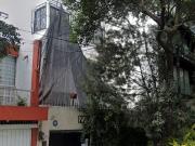 VENTA CASA Heriberto Frías 1229, Col del Valle Centro,...