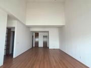 VENTA CASA HERMOSA EN HUIXQUILUCAN!