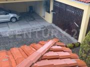 VENTA CASA HERMOSA EN METEPEC