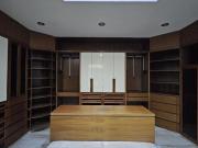 Venta casa hermosa en villas del campestre