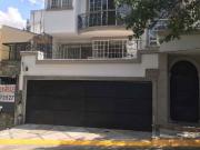 Venta Casa Herradura