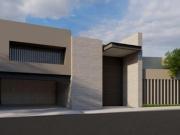 VENTA CASA HERRADURA