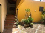 VENTA CASA HERRADURA