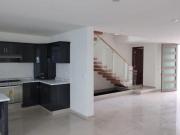VENTA CASA HERRADURA 4 REC Y CTO SERVS PACHUCA
