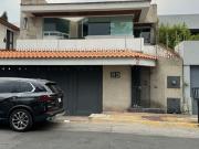 venta Casa Herradura