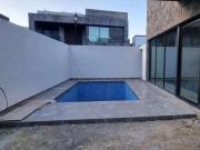 VENTA CASA HERRADURA