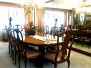 Venta casa Herradura