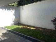 VENTA CASA HERRADURA