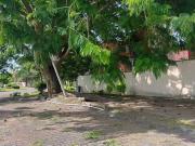 VENTA CASA EN CONDOMINIO