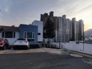 VENTA CASA HORIZONTE OCRE ATIZAPAN DE ZARAGOZA ZONA...