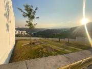 VENTA CASA HORIZONTE OCRE, ZONA ESMERALDA