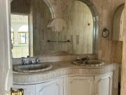 VENTA CASA HORNOS INSURGENTES