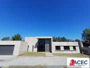 Venta Casa Hostal del Sol Fisherton