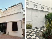 Venta Casa Hotel sector Salguero Santa Marta