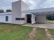 Venta casa Housing 2 dormitorios