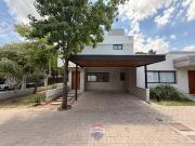 VENTA CASA HOUSING 3 DOR Villa Belgrano Córdoba