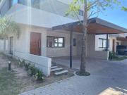 VENTA CASA HOUSING 3 DOR Villa Belgrano Córdoba VENTA CASA HOUSING 3 DOR Villa Belgrano Córdoba