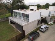VENTA CASA HOUSING BROOKE HOUSE B LA CAROLINA