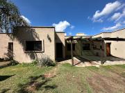 VENTA CASA HOUSING LA QUINTA QUEBRADA DE LAS ROSAS