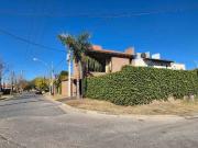 VENTA CASA HOUSING VALLE ESCONDIDO