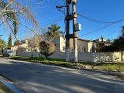 Venta casa Hudson A RECICLAR